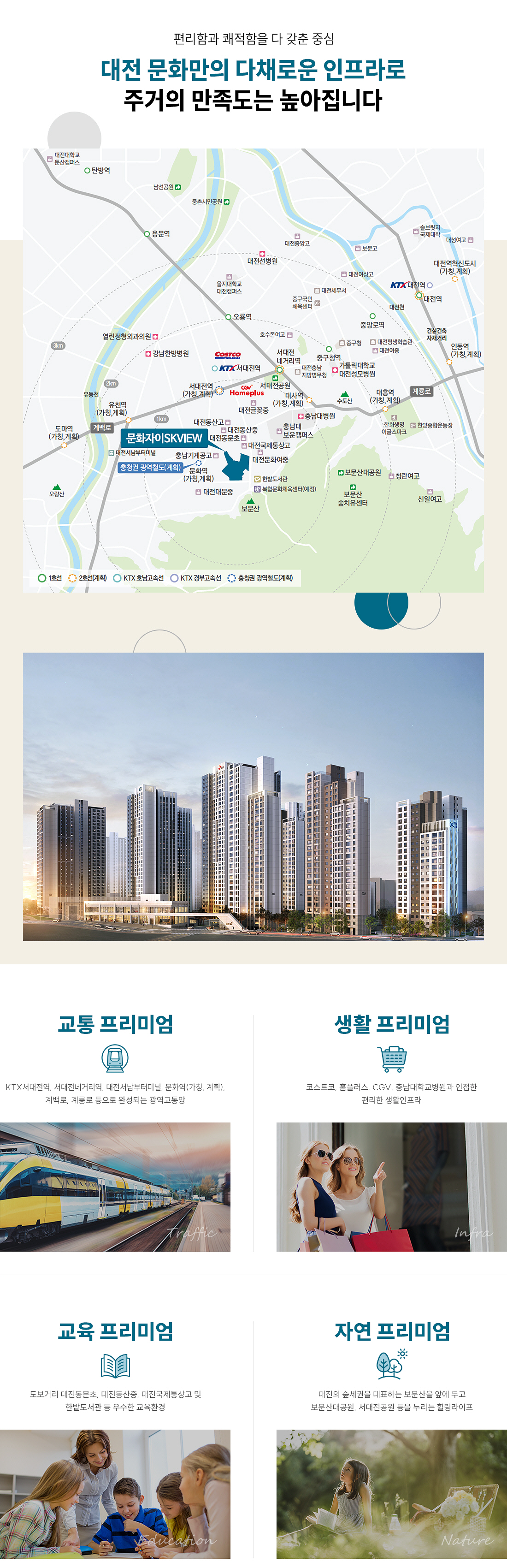 대전문화자이SK뷰-모델하우스-입지소개.jpg
